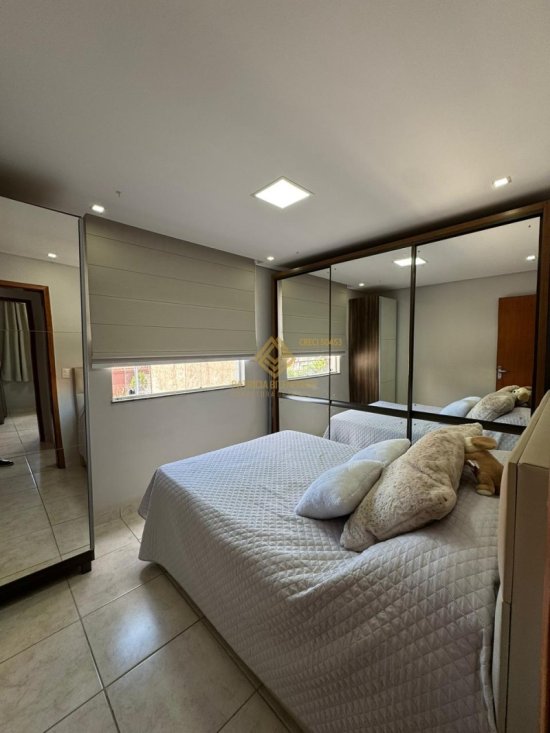 apartamento-venda-sapucaias-iii-contagem-1083577