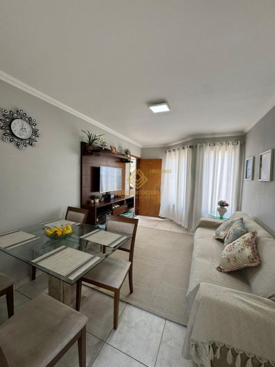 apartamento-venda-sapucaias-iii-contagem-1083578