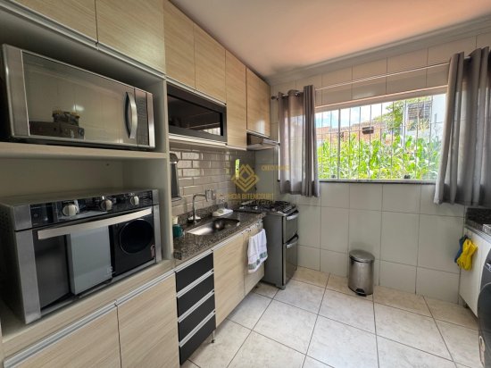 apartamento-venda-sapucaias-iii-contagem-1083579