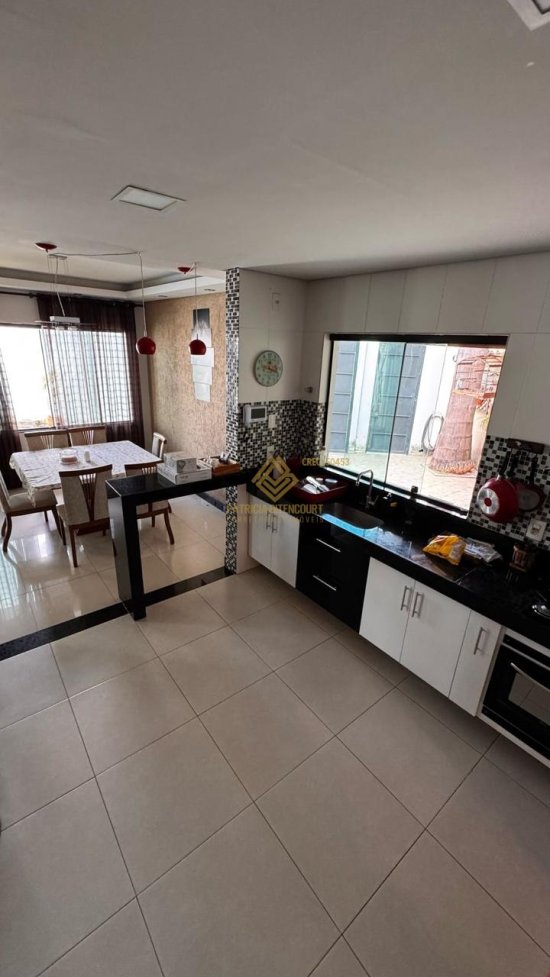 casa-venda-sapucaias-ii-contagem-1083591