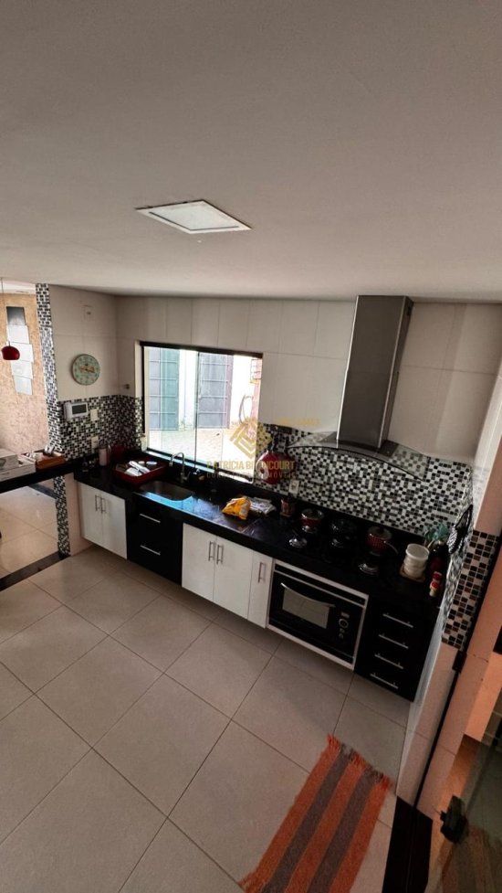 casa-venda-sapucaias-ii-contagem-1083592