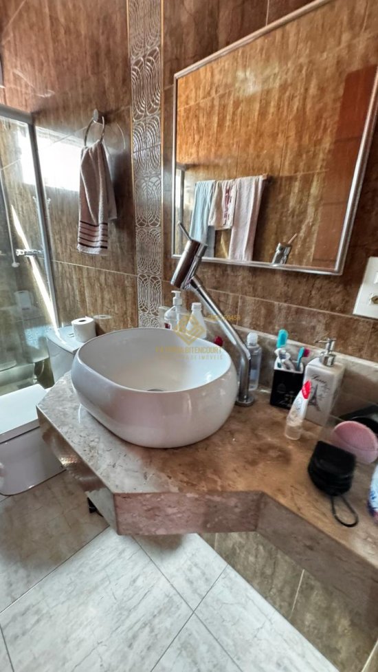 casa-venda-sapucaias-ii-contagem-1083594