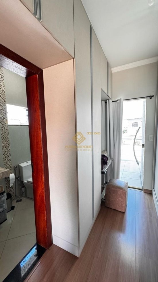 casa-venda-sapucaias-ii-contagem-1083595