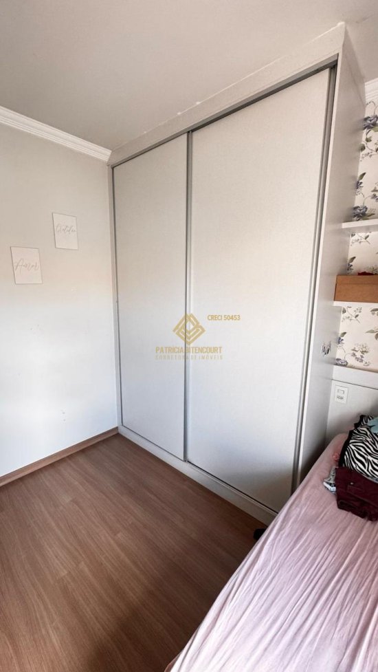 casa-venda-sapucaias-ii-contagem-1083597