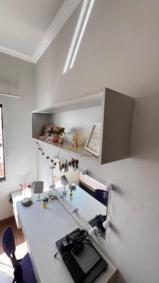 casa-venda-sapucaias-ii-contagem-1083598