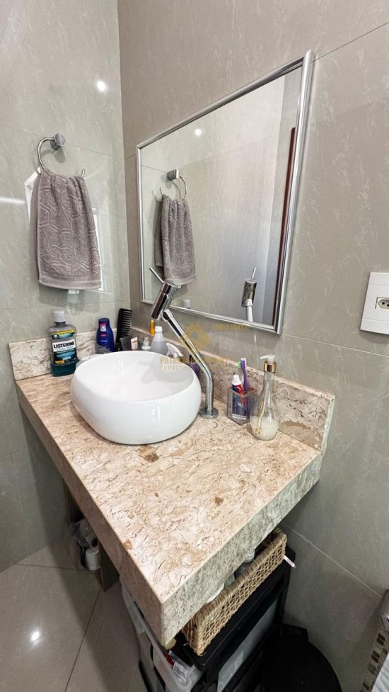 casa-venda-sapucaias-ii-contagem-1083599