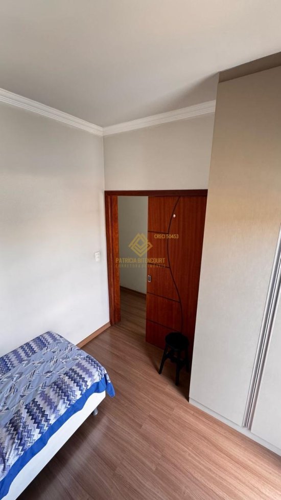 casa-venda-sapucaias-ii-contagem-1083600