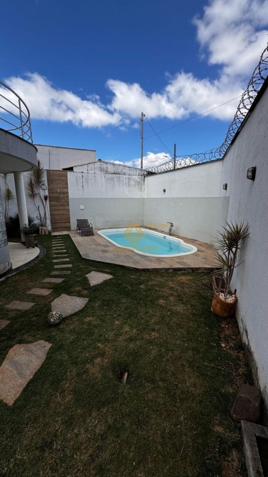 casa-venda-sapucaias-ii-contagem-1083583