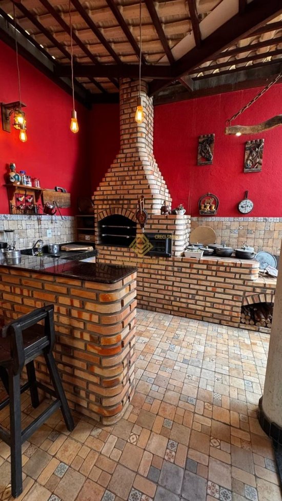 casa-venda-sapucaias-ii-contagem-1083585