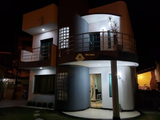 casa-venda-sapucaias-ii-contagem-1083586