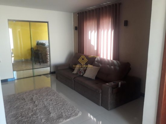 casa-venda-sapucaias-ii-contagem-1083587