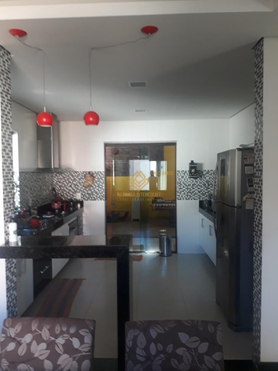 casa-venda-sapucaias-ii-contagem-1083588