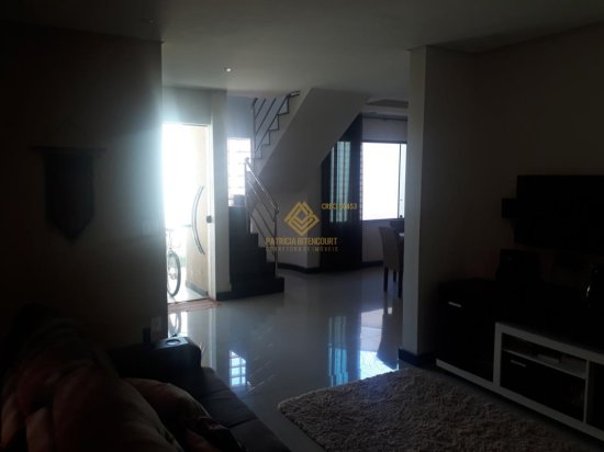 casa-venda-sapucaias-ii-contagem-1083589