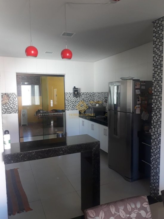 casa-venda-sapucaias-ii-contagem-1083590