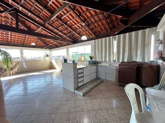 casa-venda-niteroi-betim-887637