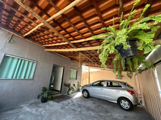 casa-venda-niteroi-betim-1083663