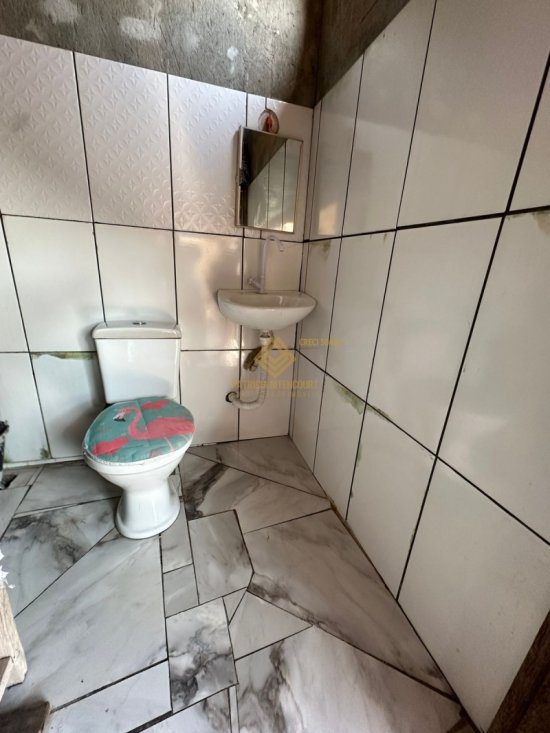 casa-venda-niteroi-betim-1083673