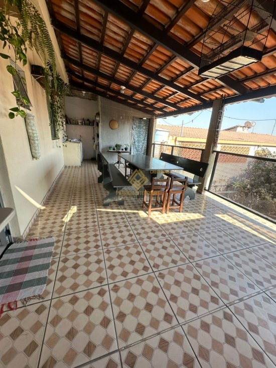 casa-venda-niteroi-betim-1083674