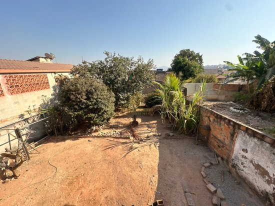 casa-venda-niteroi-betim-1083675