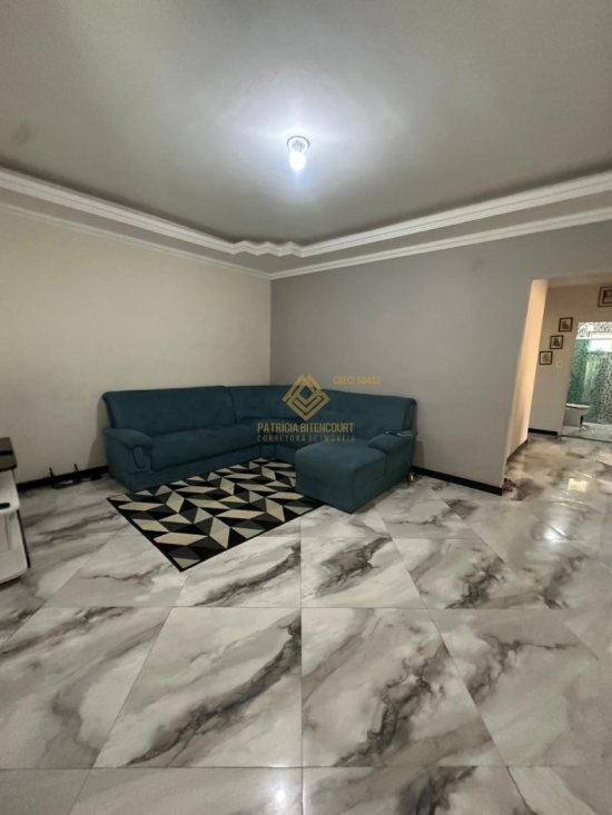 casa-venda-niteroi-betim-1083665