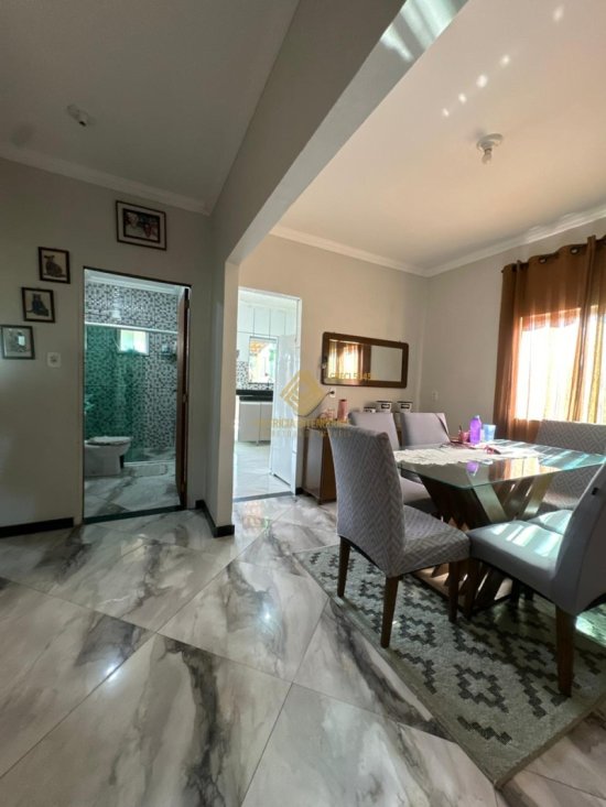 casa-venda-niteroi-betim-1083666