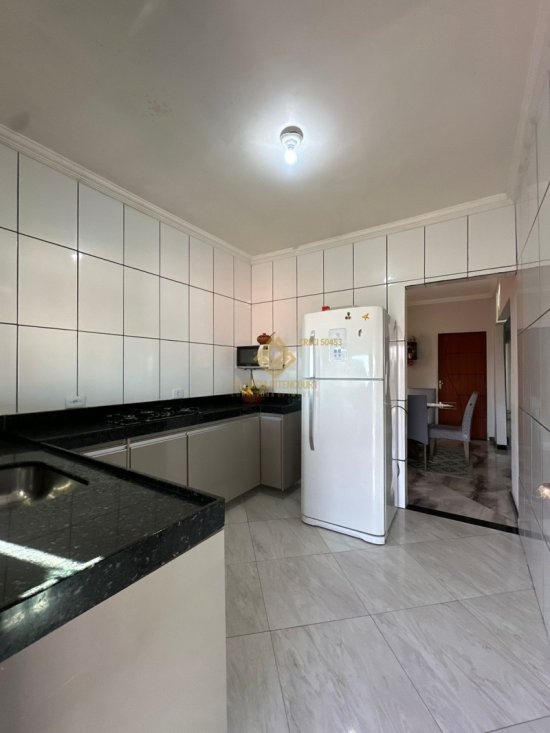 casa-venda-niteroi-betim-1083667