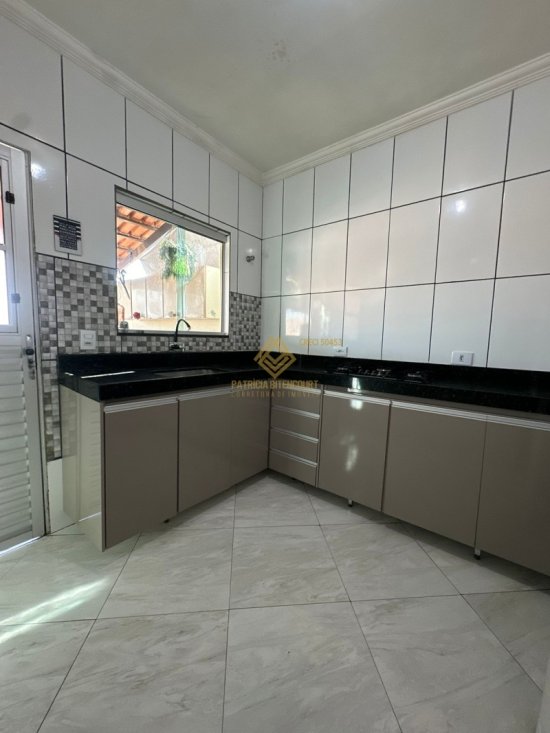 casa-venda-niteroi-betim-1083668