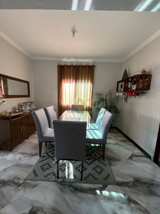 casa-venda-niteroi-betim-1083669