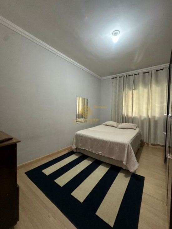 casa-venda-niteroi-betim-1083670