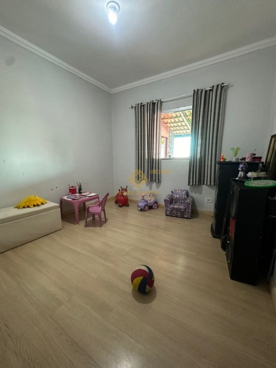 casa-venda-niteroi-betim-1083671