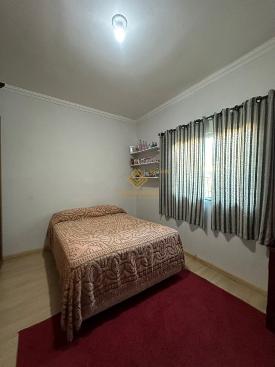 casa-venda-niteroi-betim-1083672