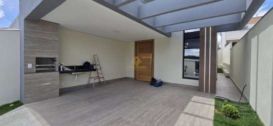 casa-venda-residencial-lagoa-betim-1083700