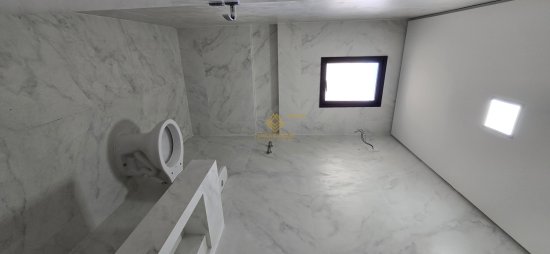 casa-venda-residencial-lagoa-betim-1083709