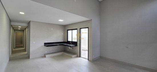 casa-venda-residencial-lagoa-betim-1083710