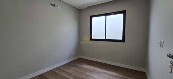 casa-venda-residencial-lagoa-betim-1083711