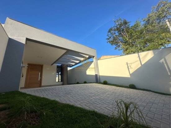 casa-venda-residencial-lagoa-betim-1083712