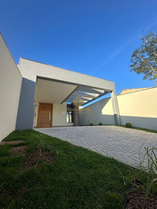 casa-venda-residencial-lagoa-betim-1083713