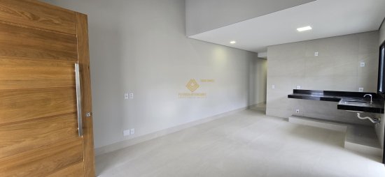 casa-venda-residencial-lagoa-betim-1083714