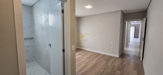 casa-venda-residencial-lagoa-betim-1083701