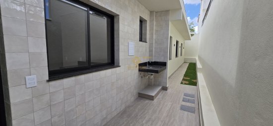 casa-venda-residencial-lagoa-betim-1083702