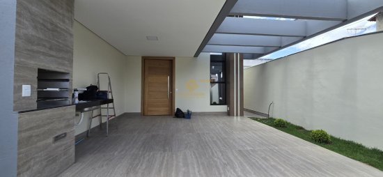 casa-venda-residencial-lagoa-betim-1083703