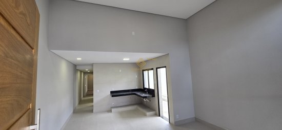 casa-venda-residencial-lagoa-betim-1083704