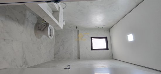 casa-venda-residencial-lagoa-betim-1083705