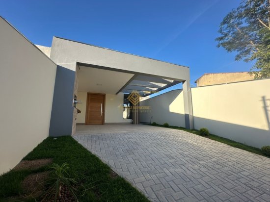 casa-venda-residencial-lagoa-betim-1083706