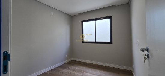 casa-venda-residencial-lagoa-betim-1083707