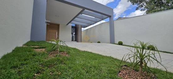 casa-venda-residencial-lagoa-betim-1083708