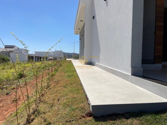 casa-em-condominio-venda-condominio-serra-verde-betim-1083740