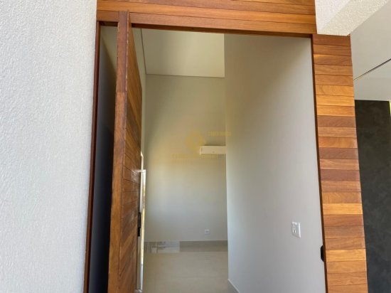 casa-em-condominio-venda-condominio-serra-verde-betim-1083749