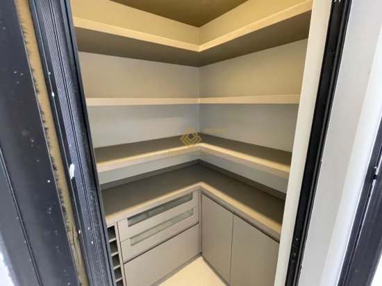 casa-em-condominio-venda-condominio-serra-verde-betim-1083750