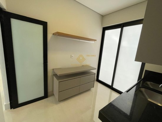 casa-em-condominio-venda-condominio-serra-verde-betim-1083752